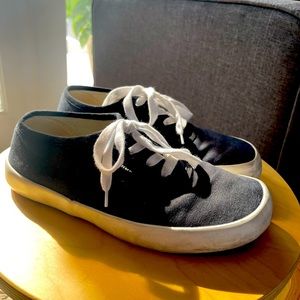 Bohempia Barefoot Shoes Kolda